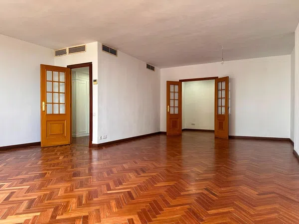 Piso en Exposició, Exposició - Foto 1
