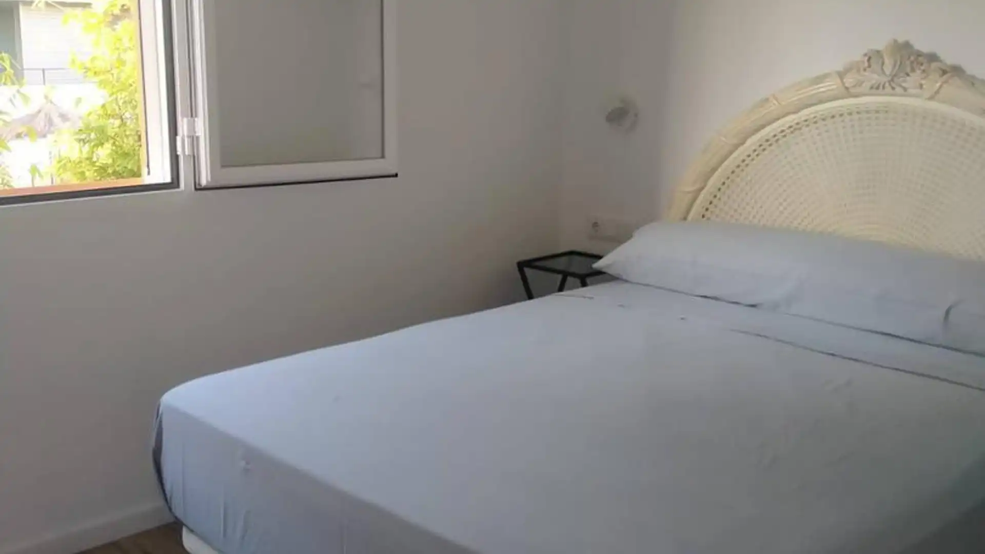 Dúplex en  Calle Almería 2 - Foto 11