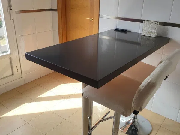 Piso en Via Láctea, 8, Trobajo del Camino, Trobajo del Camino - Foto 5