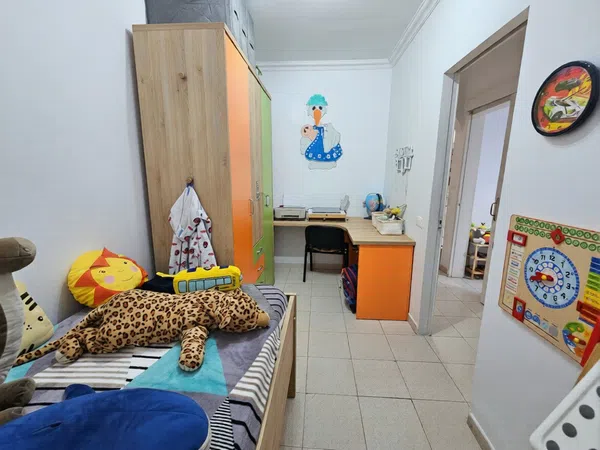 Piso en calle Don Pío Coronado, 12 - Foto 14