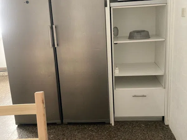 Piso en calle Perla, 5 - Foto 16