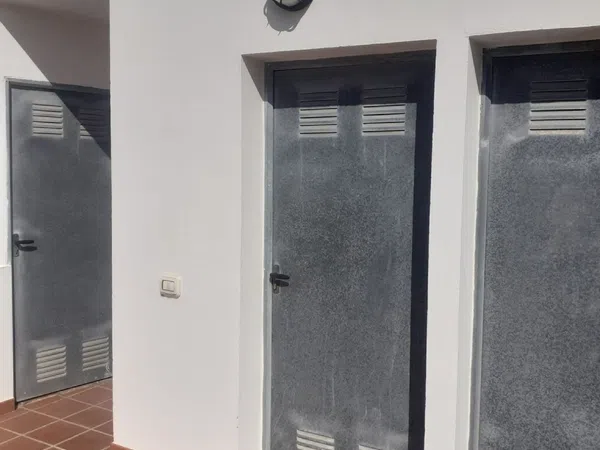 Piso en Calle Alcalá Galiano, 21 , Esc.1 1º C, Playa de Arinaga, Playa de Arinaga - Foto 19