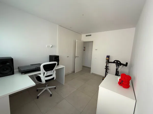 Piso en Calle de Cosme Vidal Llàser, 3 -9, Figueretes - Platja d'En Bossa, Figueretes - Platja d'En Bossa - Foto 8