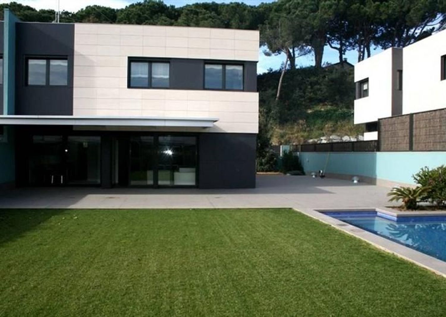 Chalet pareado en Travesía de Sant Pere, 46 - Foto 4