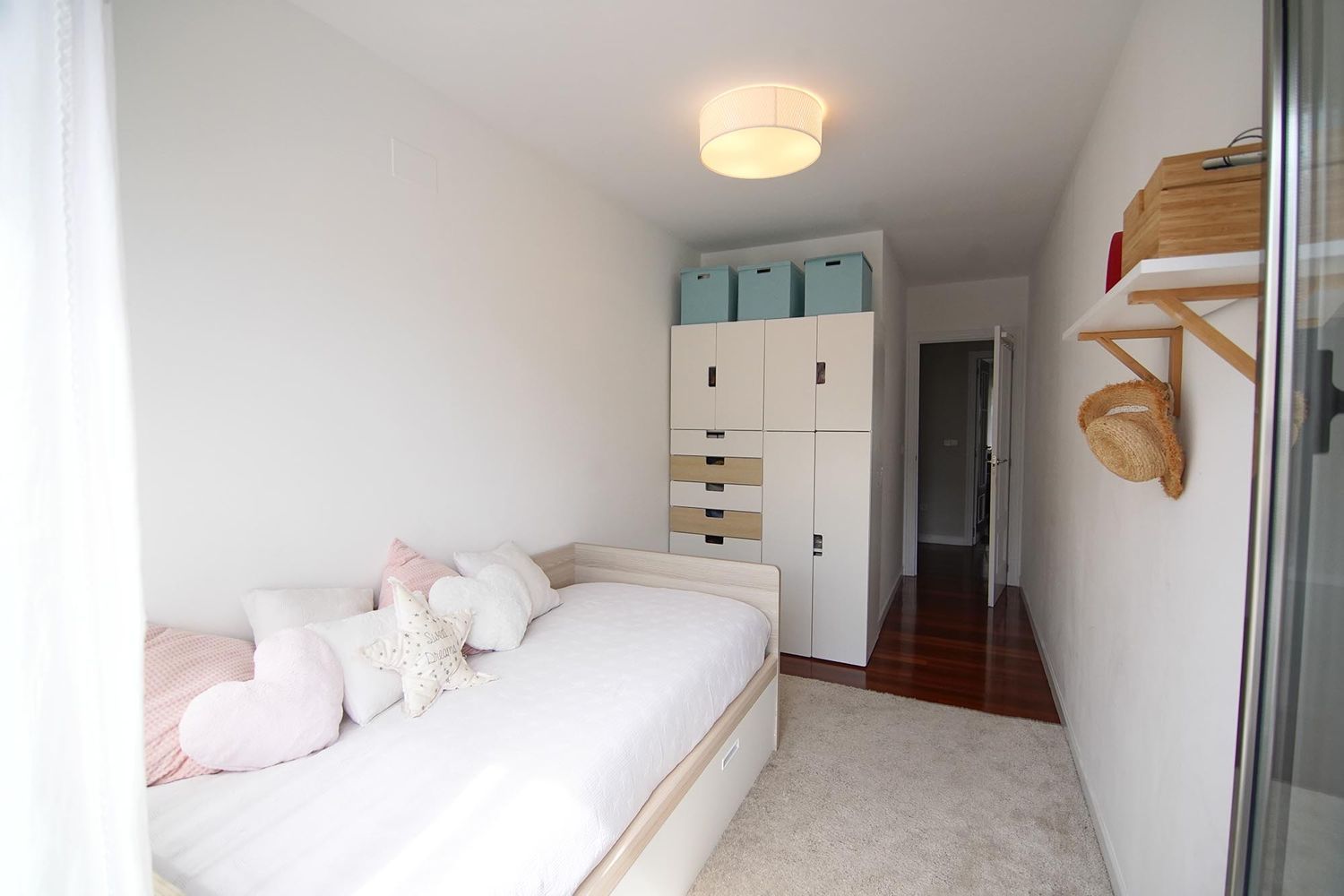Piso en Calle de Silvestre Ochoa, 25, Playa Ostende, Playa Ostende - Foto 15