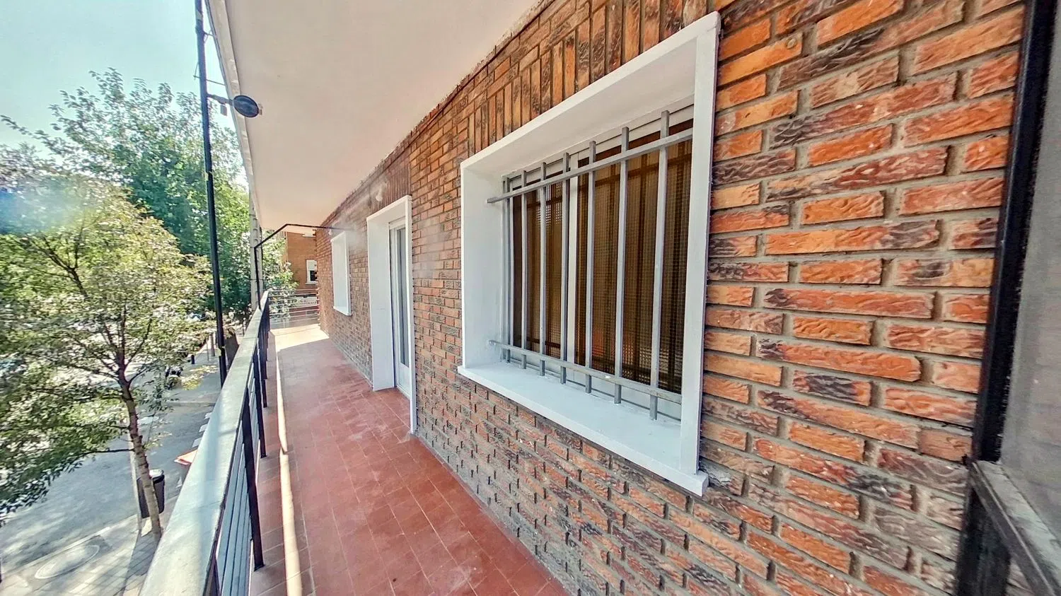 Piso - Foto 4