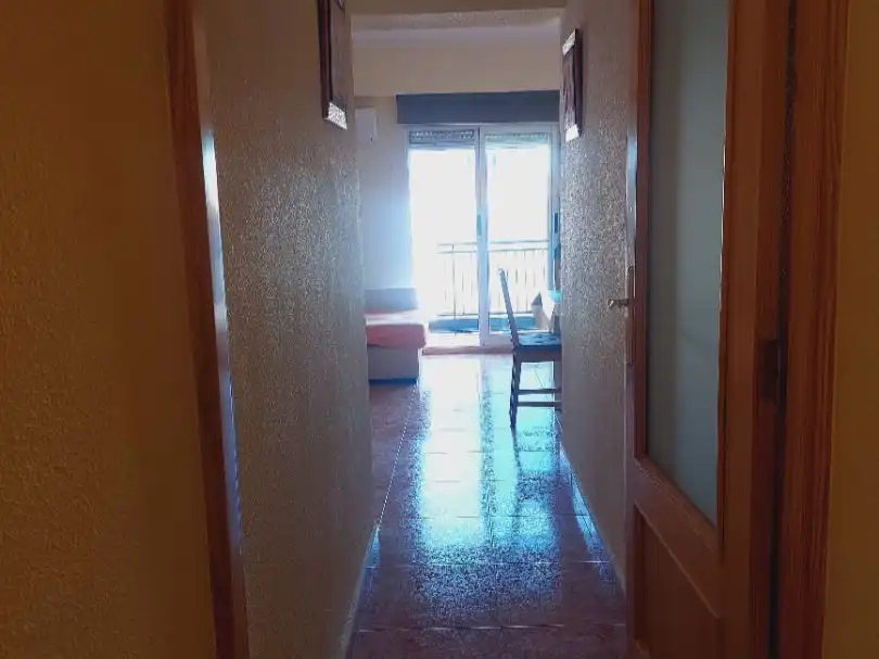 Piso en  Avenida de los Madereros 16 - Foto 6