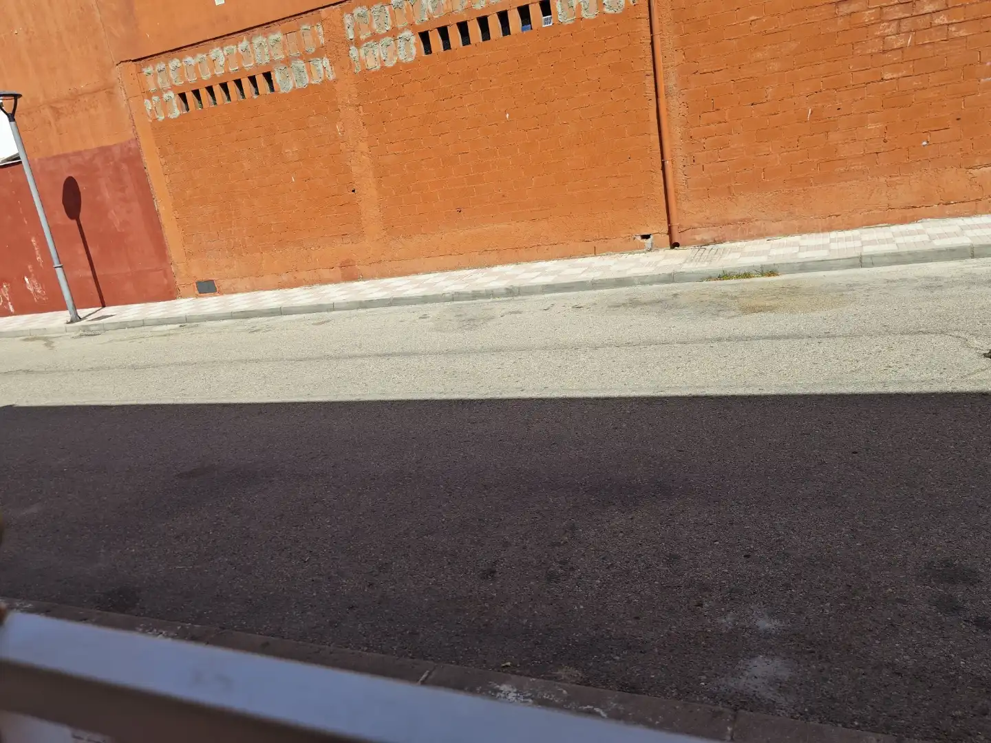 Casa adosada en  Calle José Muriel Igneson 18 - Foto 5