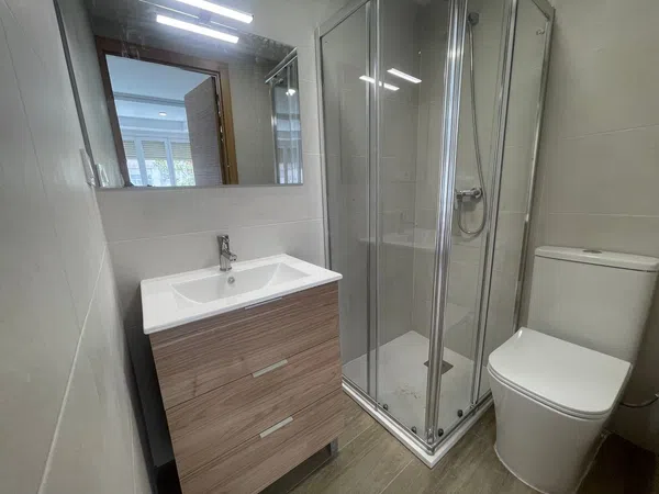 Casa o chalet independiente en Avenida d'Alacant, 33, Altabix - Foto 27