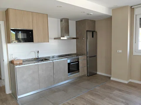 Piso en calle María Camino Oscoz Urriza, 2 - Foto 3