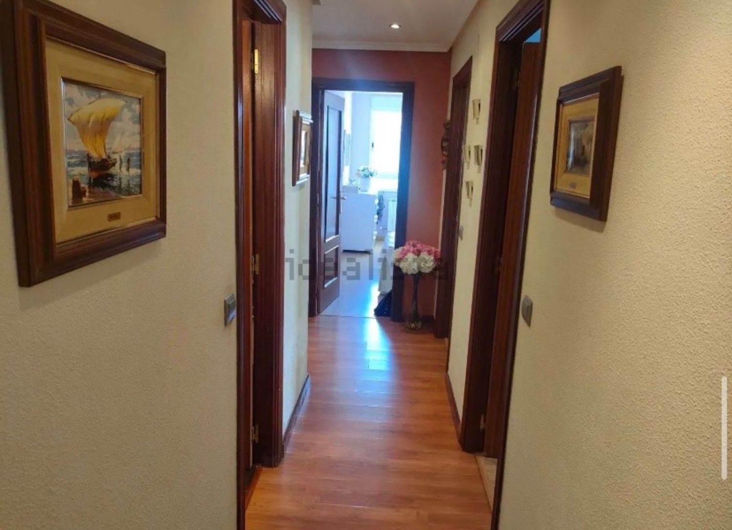 Piso en Calle la Cepeda, 5, La Asunción - La Inmaculada, La Asunción - La Inmaculada - Foto 22