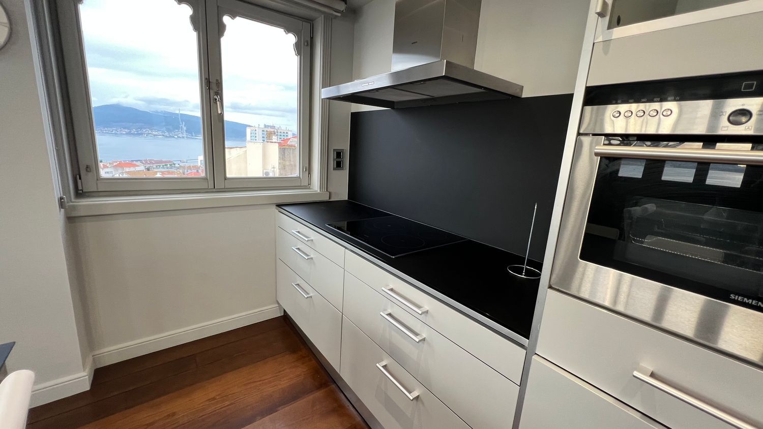 Dúplex en calle Elduayen, 28 - Foto 4