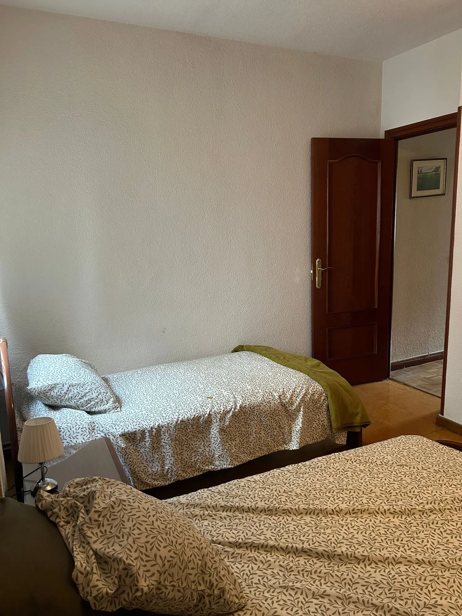 Piso en calle Fernando Poo, 48 - Foto 23