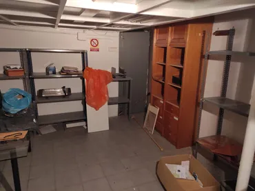 Local comercial en Esplugues de Llobregat - Foto 11