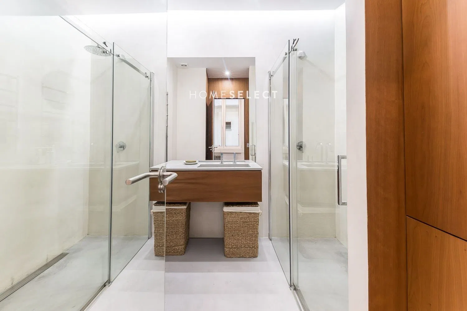 Piso en calle de San Andrés - Foto 18