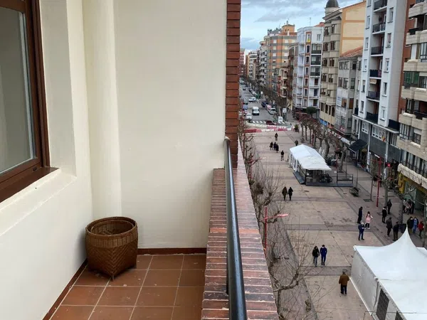 Piso en Parque Antonio Machado, 2, Centro, Centro - Foto 26
