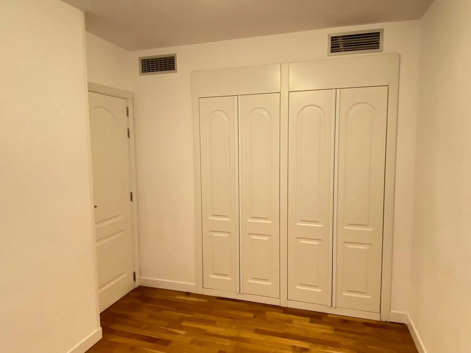 Piso en avenida de Nazaret, 13 - Foto 5