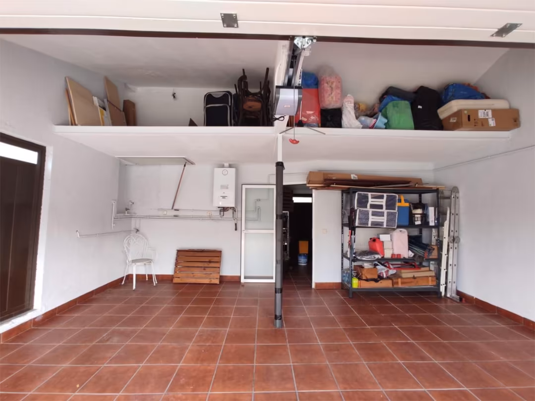 Piso en  Calle Granado 10 - Foto 37