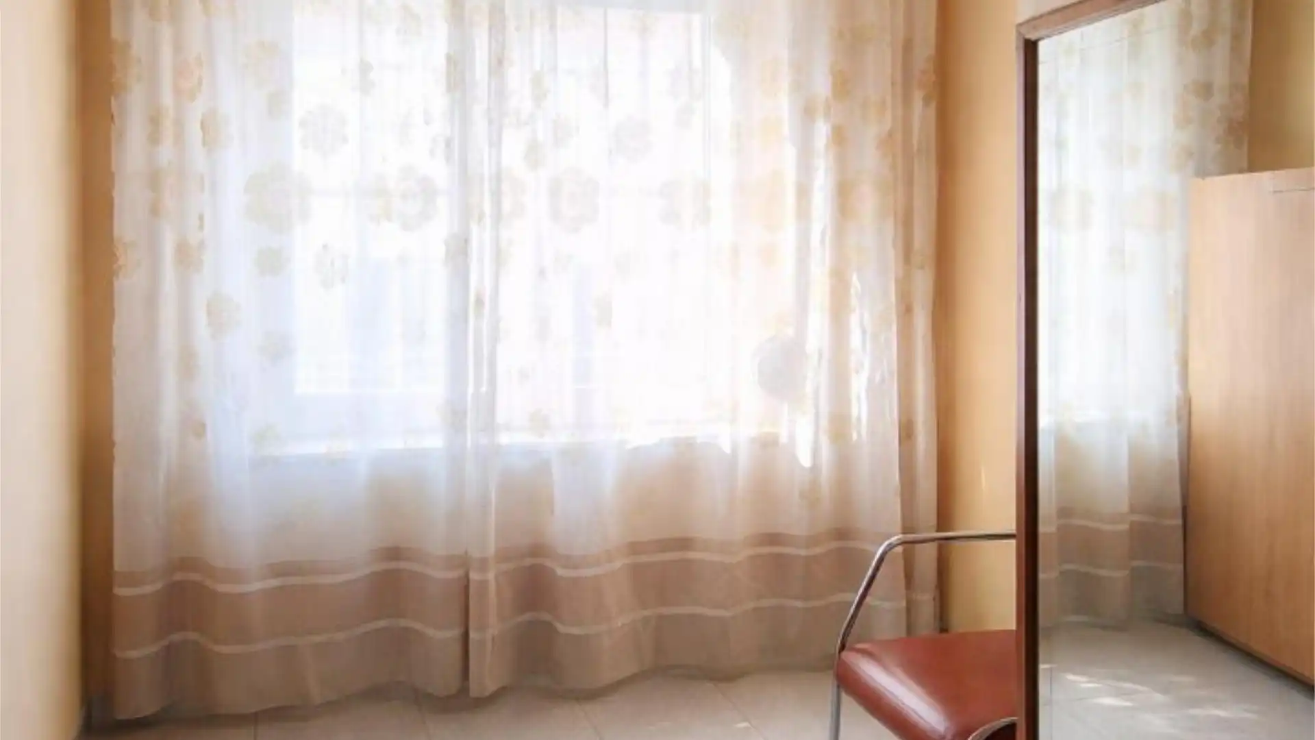 Piso en  Carrer de la Victoria 128 - Foto 6