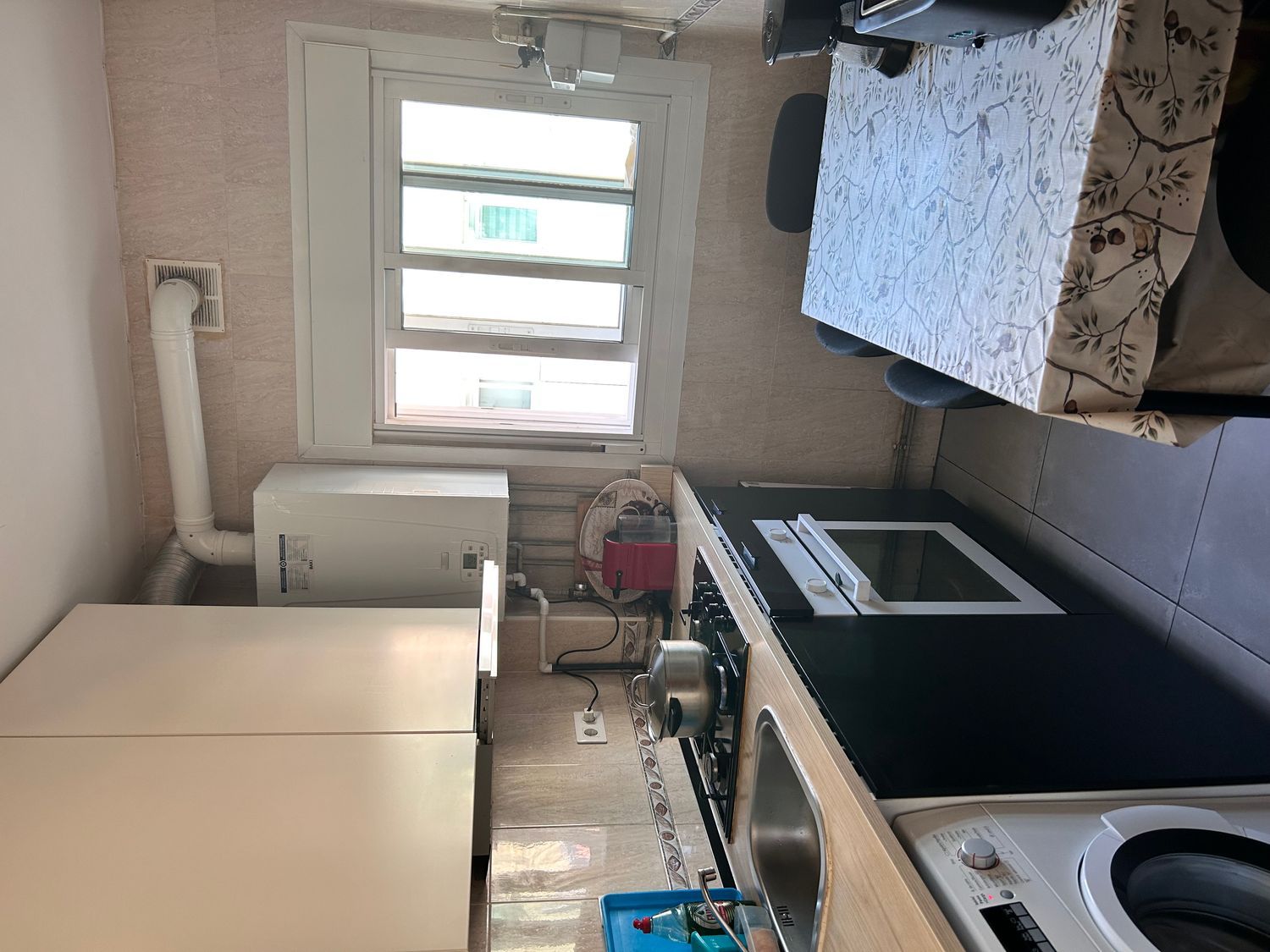 Piso en calle de la Isleta, 4 - Foto 3