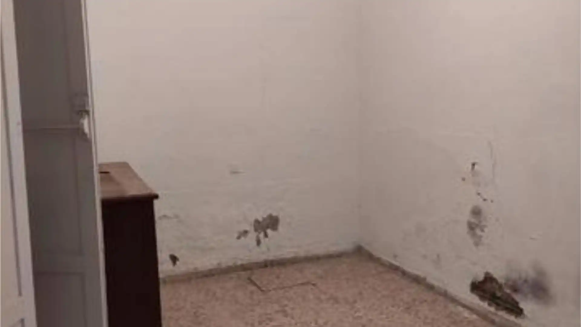 Piso en Plaza de Italia - Foto 5