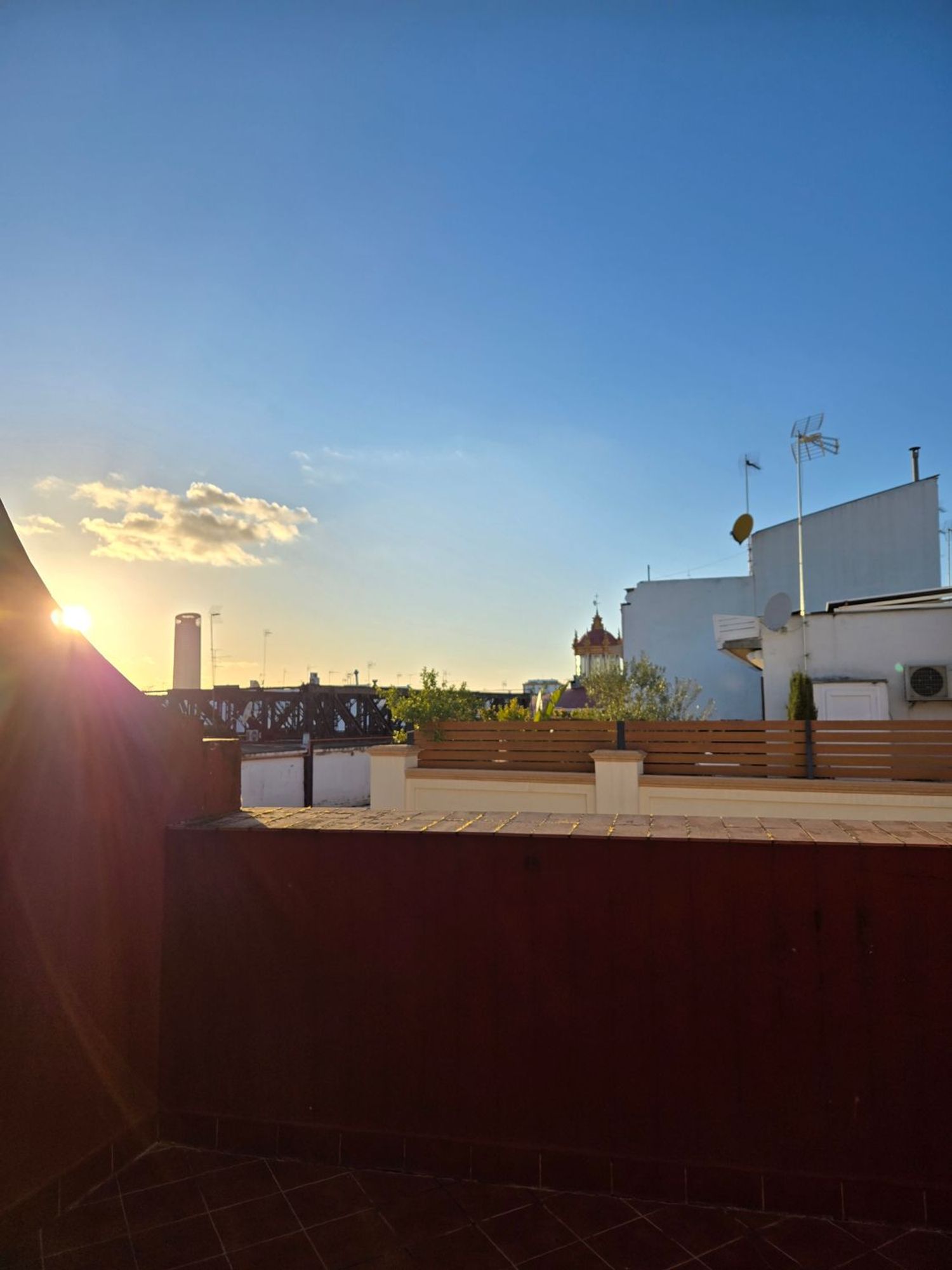 Dúplex en calle Jesús del Gran poder, 56 - Foto 19