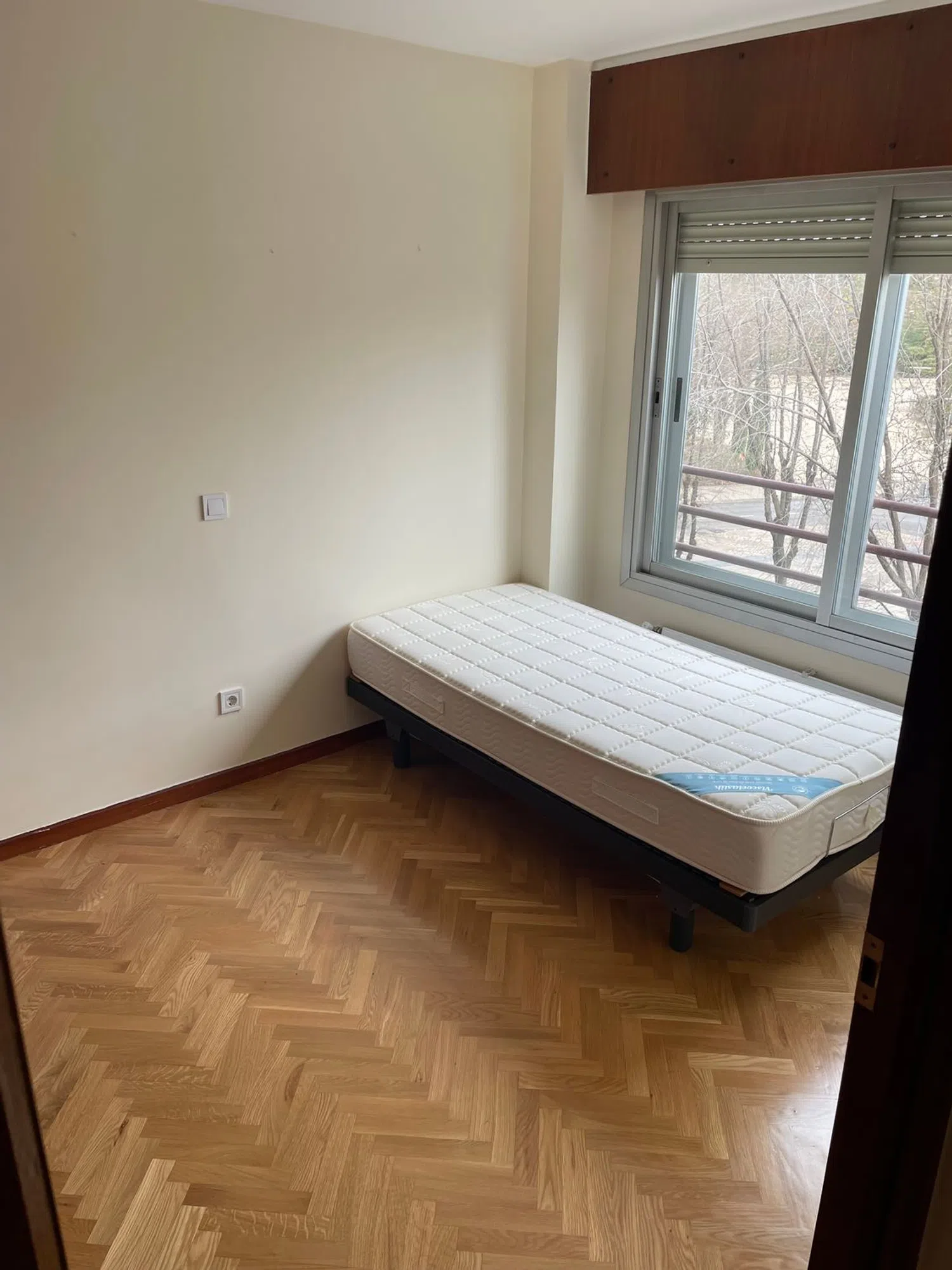 Piso en calle Fobos, 21 - Foto 9