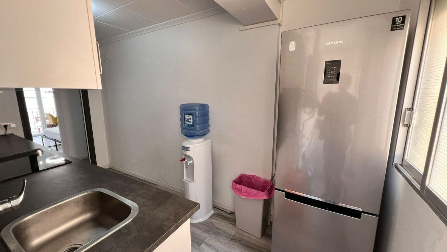 Piso en Passatge Nou Alacant, 1 - Foto 6