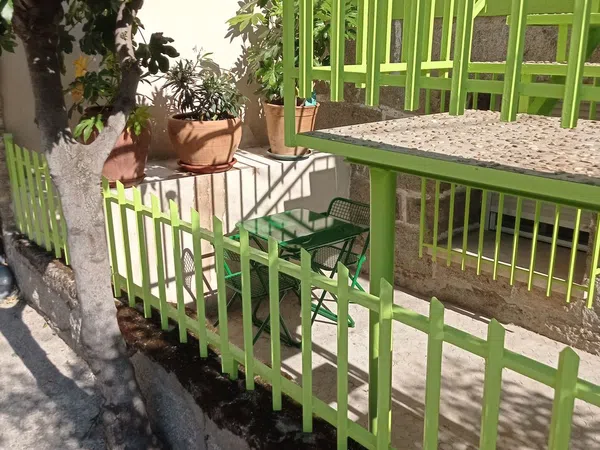 Piso en Calle del Sestil, 56 - Foto 4
