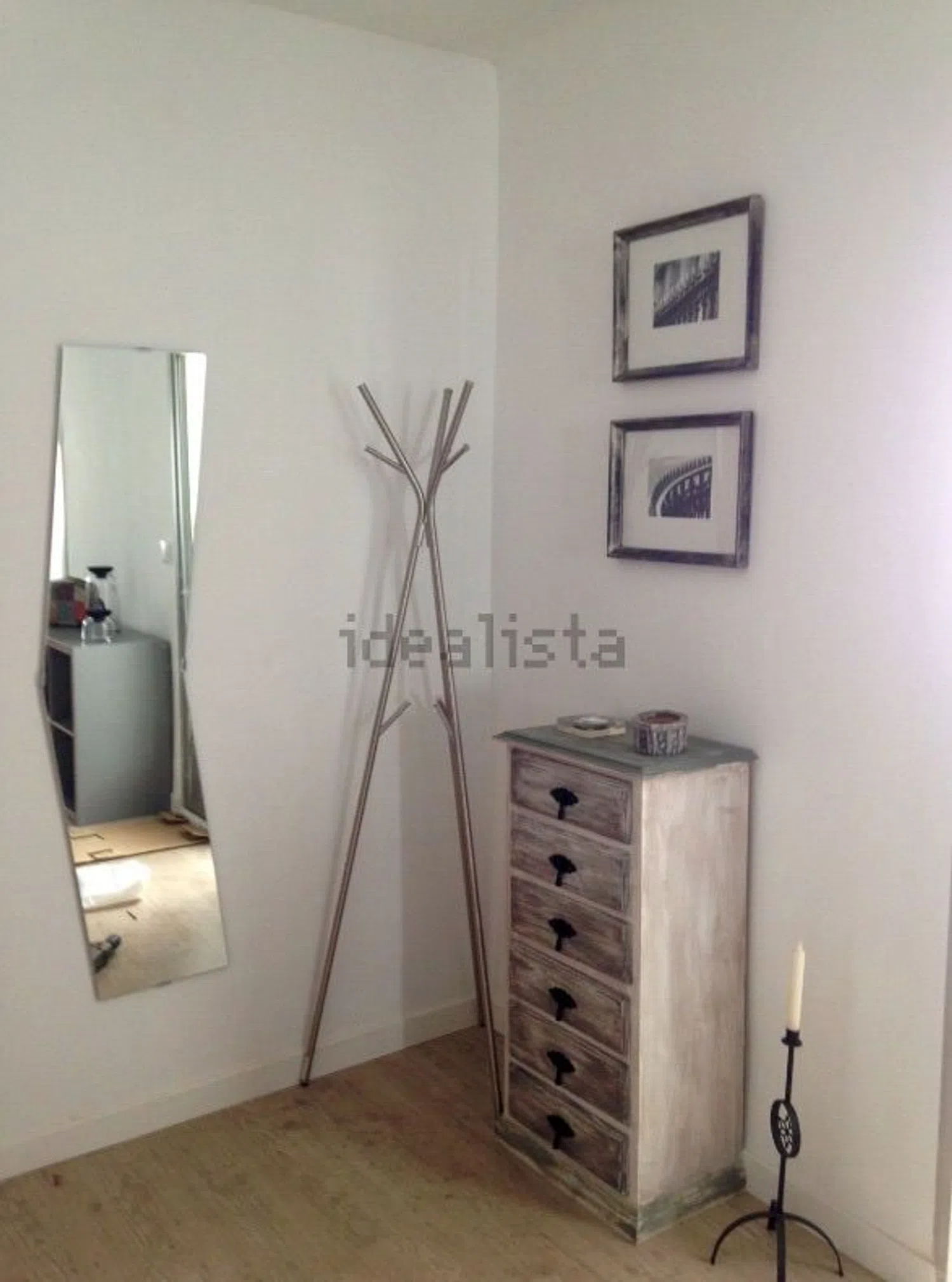 Piso en calle del Doctor Bellido, 44 - Foto 5