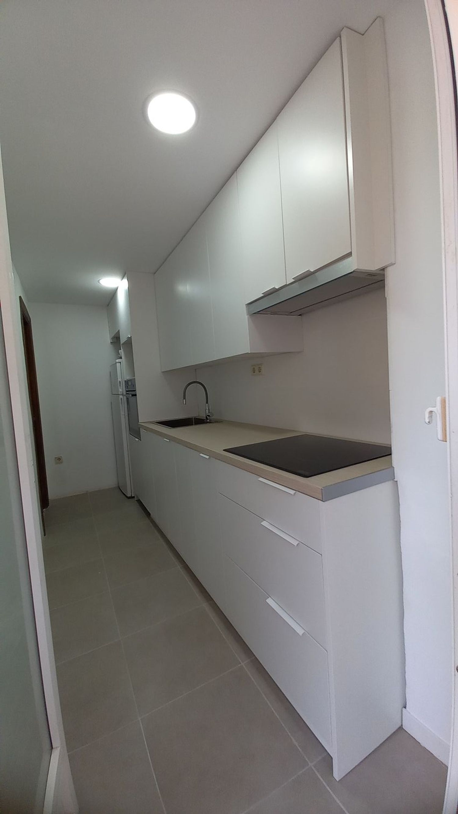 Piso en Avenida del Doctor Tomàs Sala, 15, L'Hort de Senabre - Foto 10