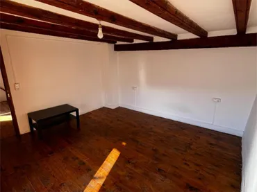 Piso en  GIV-5217 2 - Foto 31