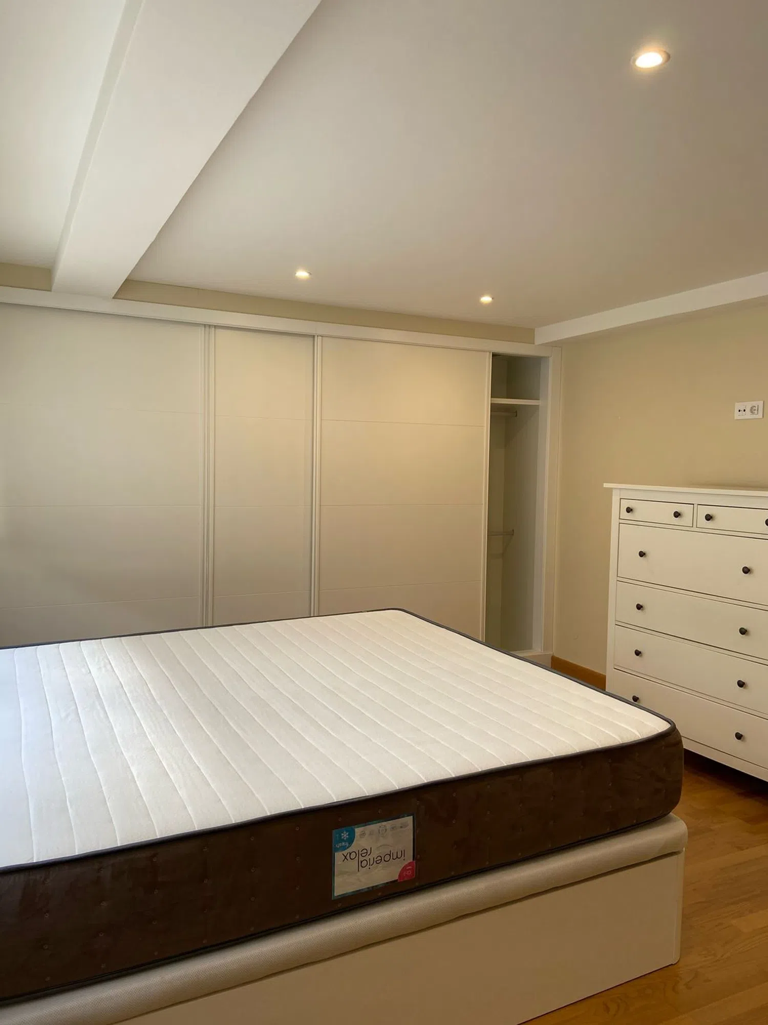 Piso en avenida Peruleiro, 34 - Foto 3