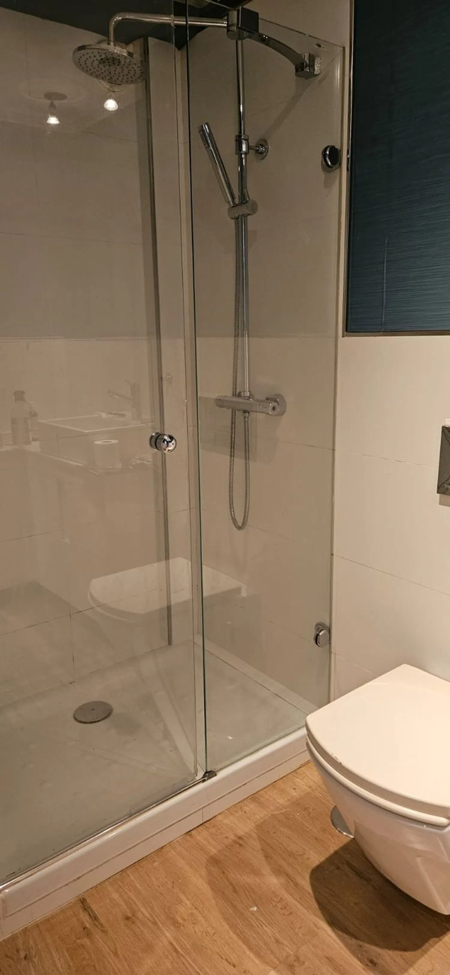 Piso en ronda de Monte Alto, 26 - Foto 4