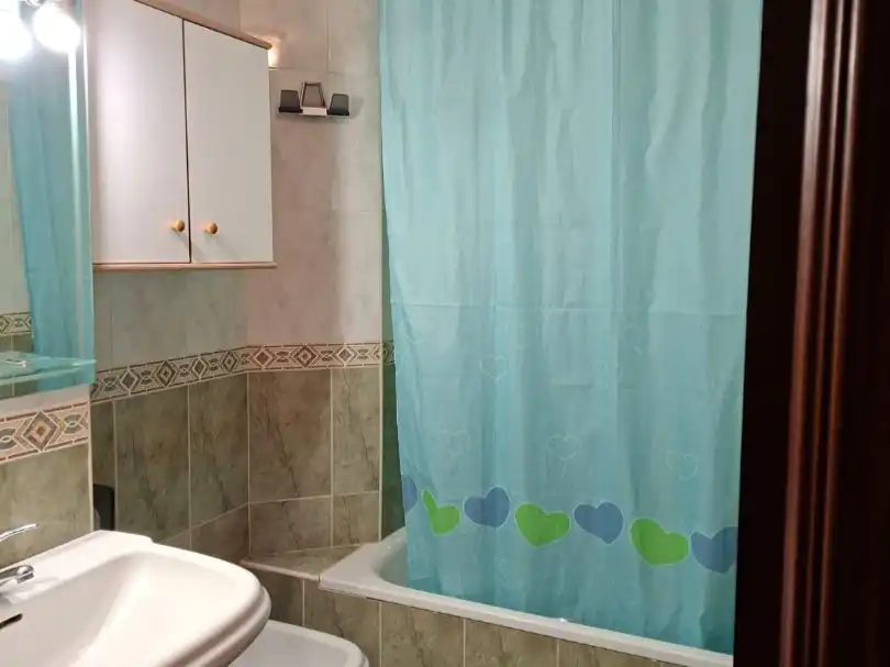 Apartamento en  Calle Jacinto Benavente 6 - Foto 5