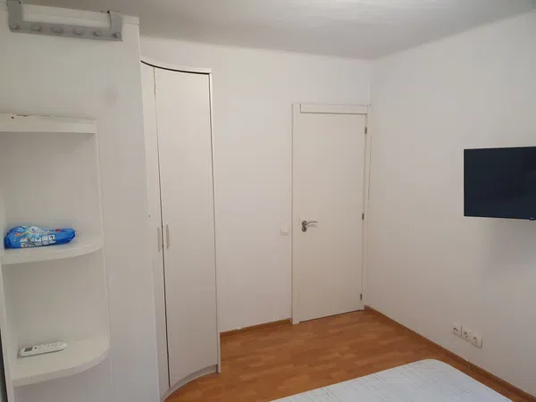 Piso en Calle del Comerç, 77, Santa Eulàlia - Foto 3