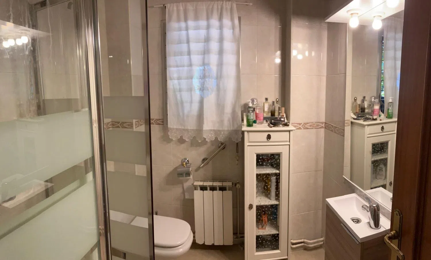 Piso en avenida del Padre Piquer, 10 - Foto 18