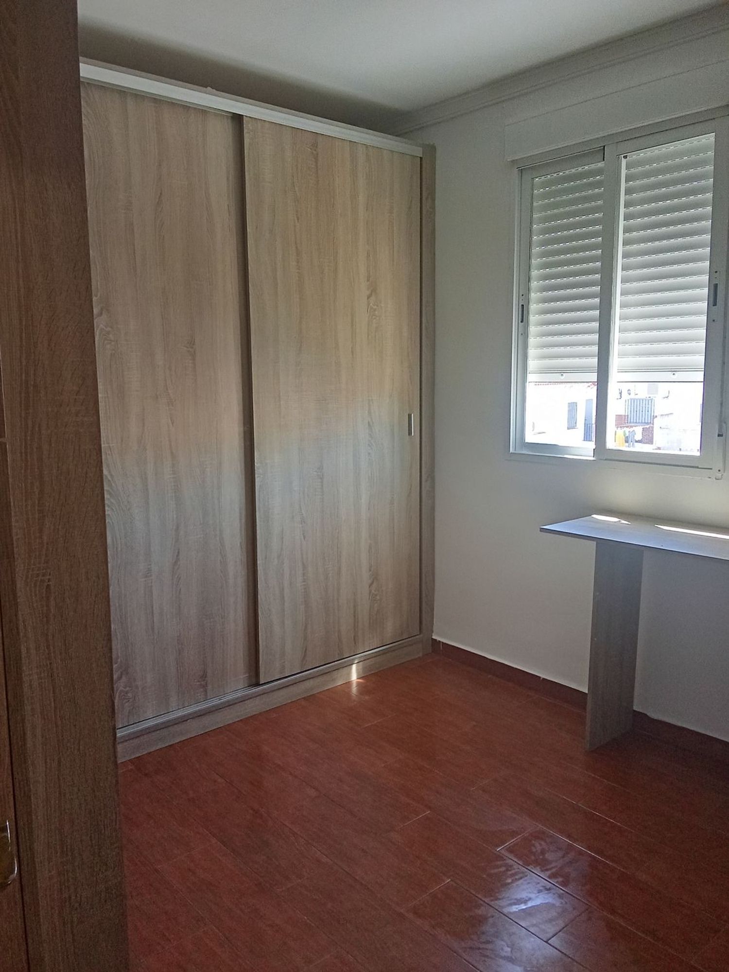 Piso en Calle Vall, 55 - Foto 14