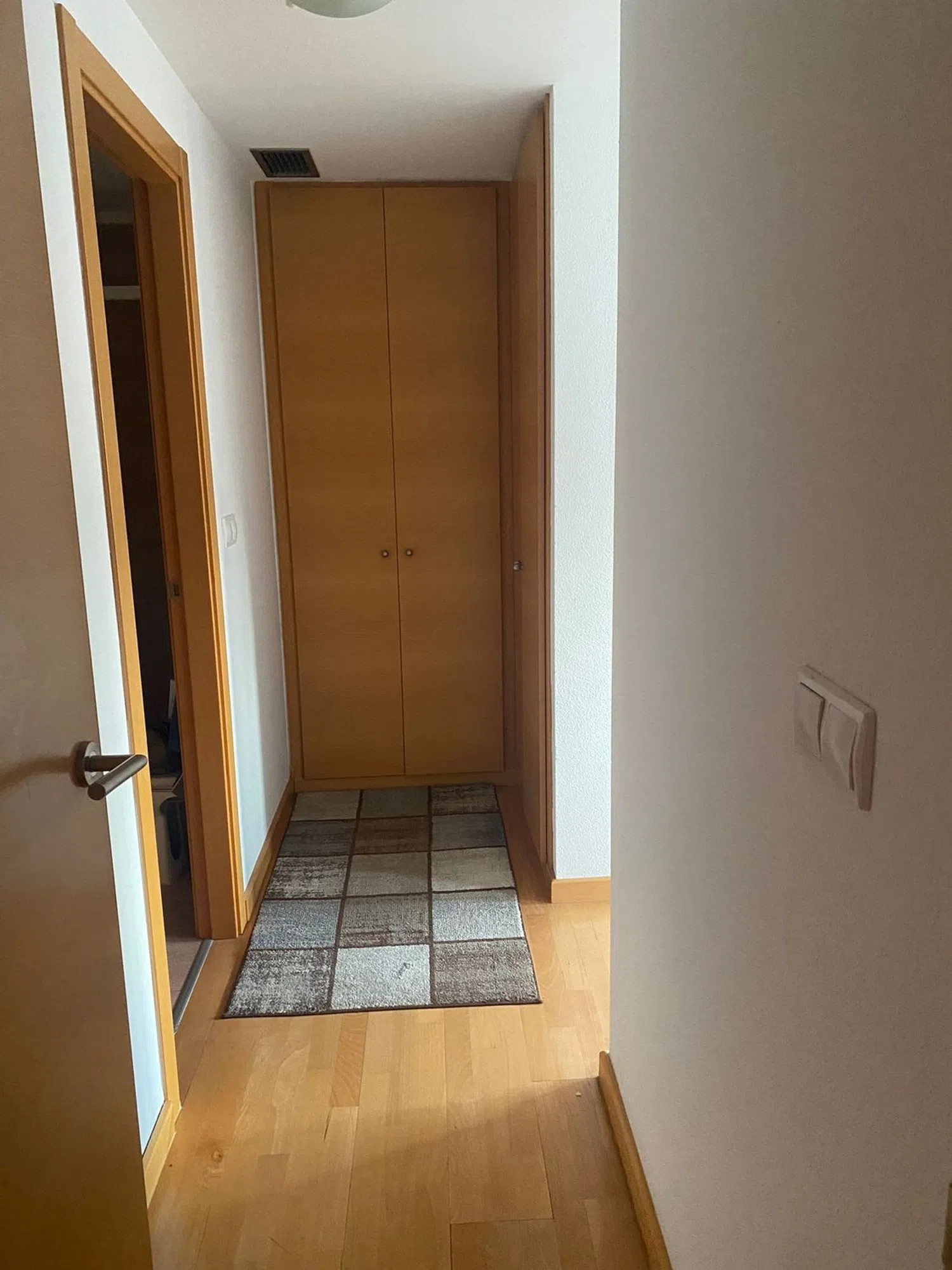 Piso en Rio Tus, 9 - Foto 6