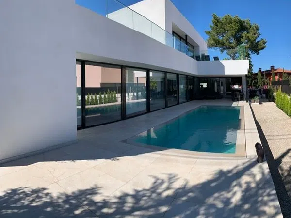 Casa o chalet independiente en Sant Agustí - Foto 6