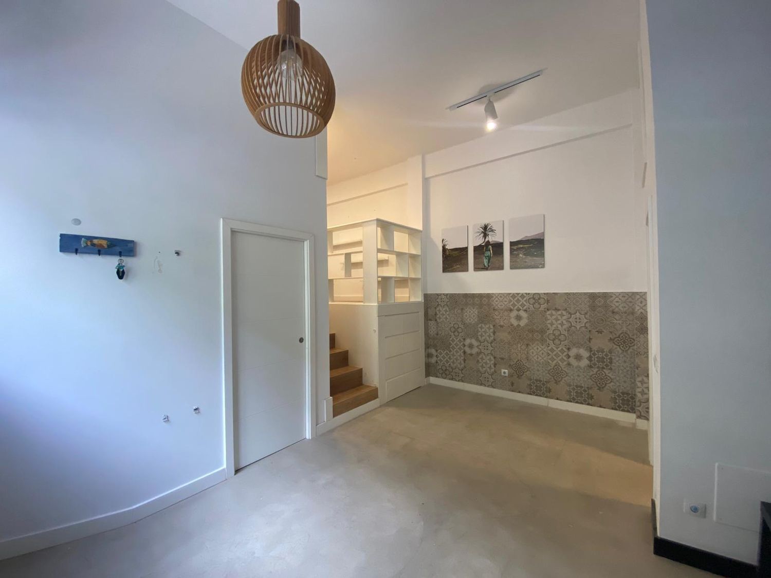 Piso en calle Faro, 125 - Foto 11