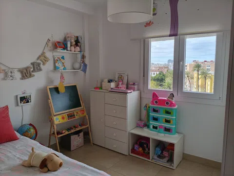 Piso en calle Princesa, 46 - Foto 11