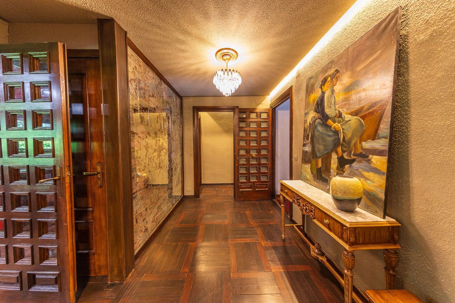 Piso en calle Soler, 143 - Foto 33