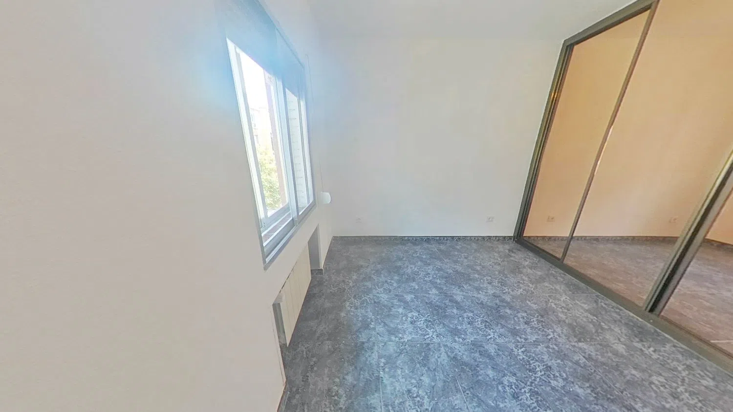 Piso en Barrio Palomeras sureste - Foto 9