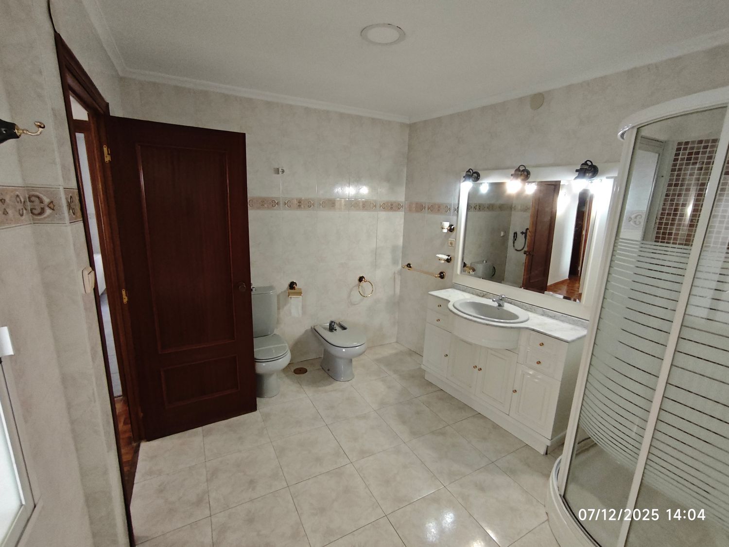 Casa o chalet independiente en Alcazar de San Juan - Foto 12