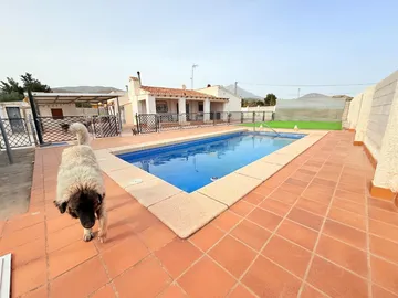 Chalet en  Partida Mediases 49 - Foto 51
