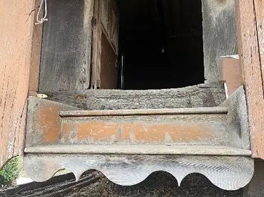 Chalet en  AS-19 5 - Foto 24