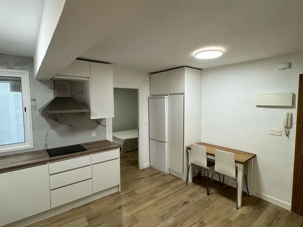 Piso en Calle Covadonga, 15, San Juan - Batallas, San Juan - Batallas - Foto 4