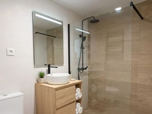 Loft en Calle Francisco de Medina y Mendoza, 63 - Foto 12