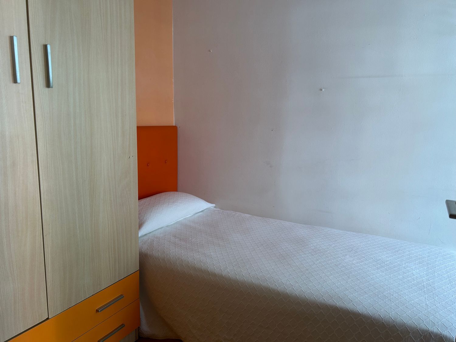 Piso en calle de Rodríguez San Pedro, 31 - Foto 38